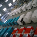 China reliable power solution generator 200kva for sale